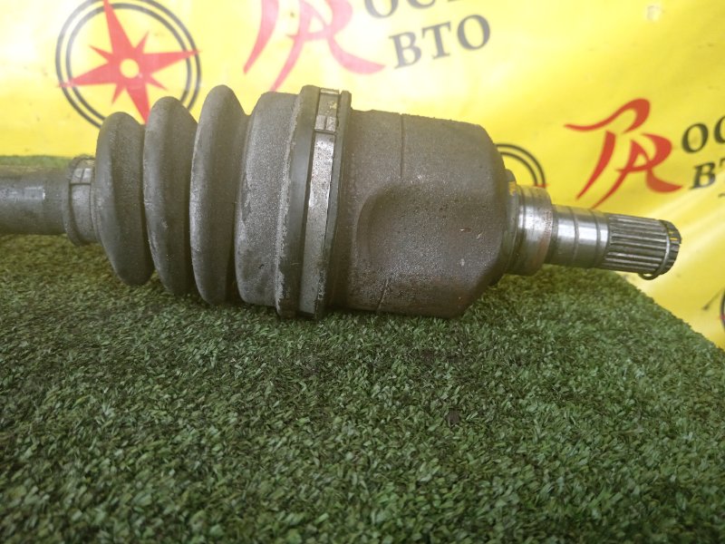 Привод, 5500 рублей, Красноярск