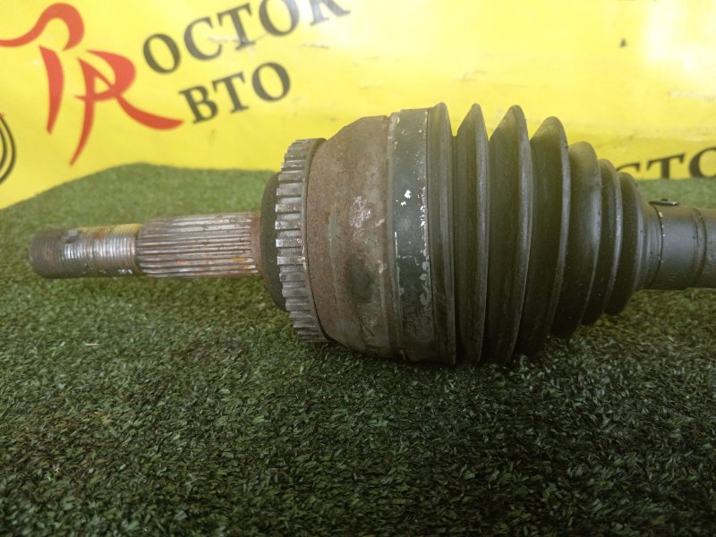 Привод, 5500 рублей, Красноярск