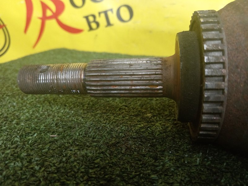 Привод, 5500 рублей, Красноярск