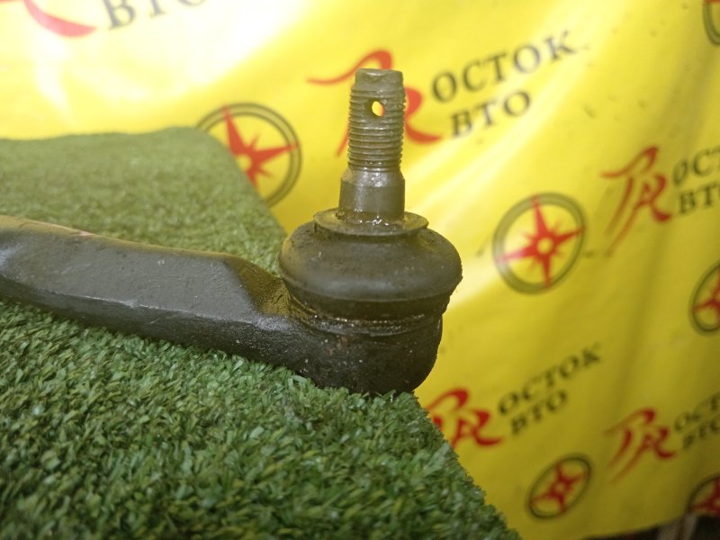 Рулевая рейка, 5500 рублей, Красноярск