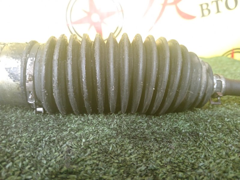 Рулевая рейка, 5500 рублей, Красноярск