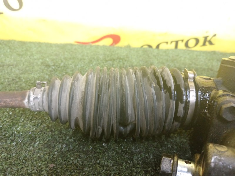 Рулевая рейка, 5500 рублей, Красноярск