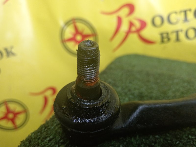 Рулевая рейка, 5500 рублей, Красноярск