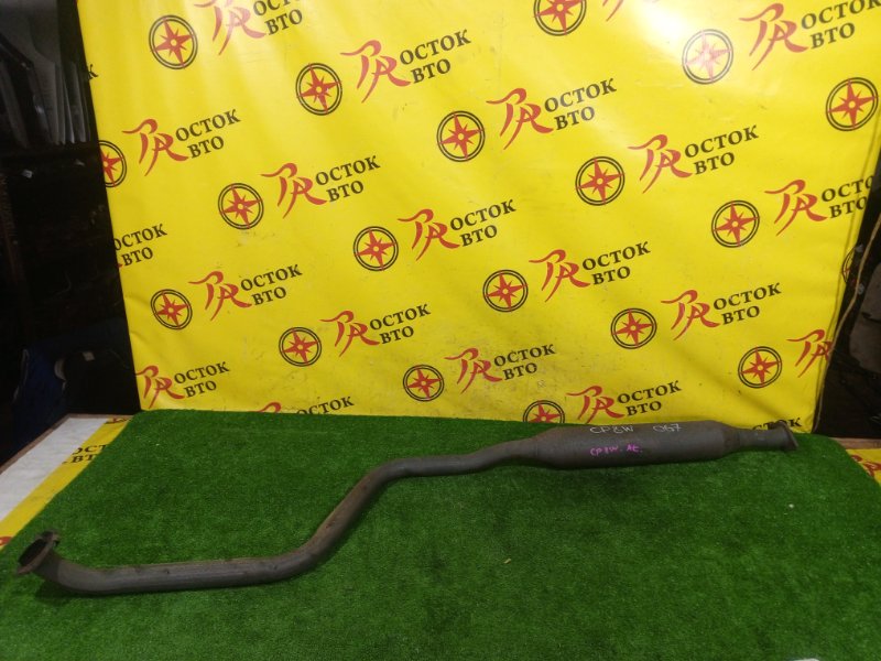 Глушитель, 1500 рублей, Красноярск