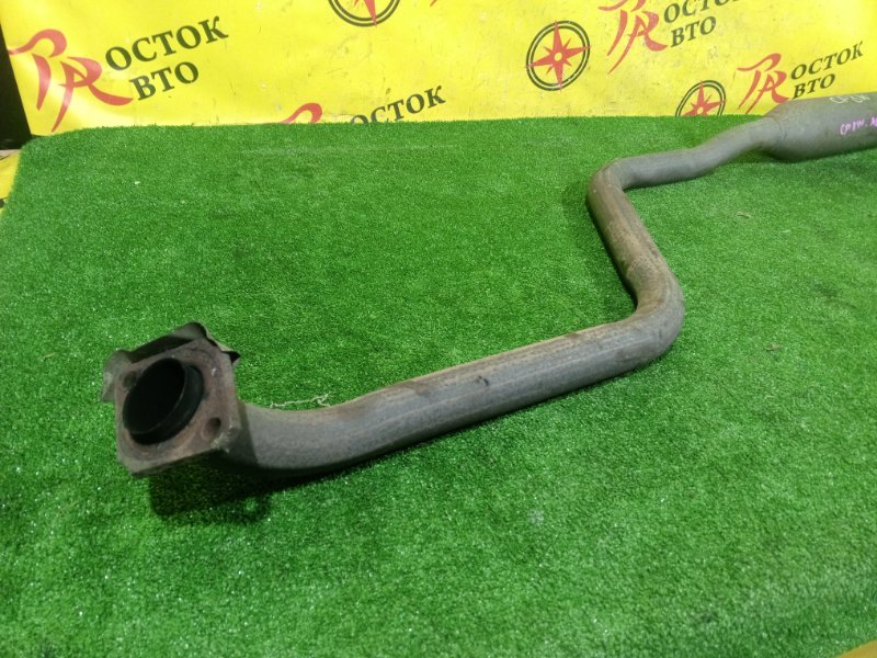 Глушитель, 1500 рублей, Красноярск