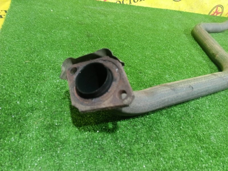 Глушитель, 1500 рублей, Красноярск