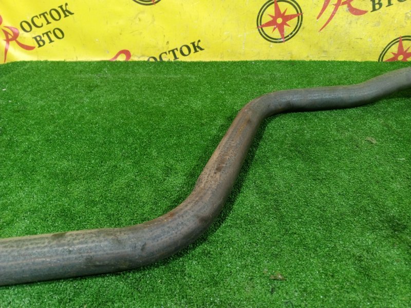 Глушитель, 1500 рублей, Красноярск