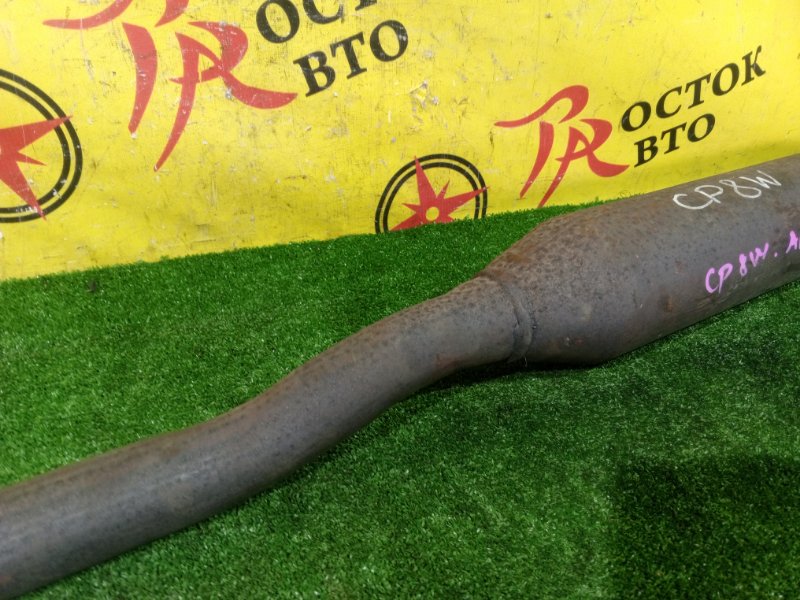 Глушитель, 1500 рублей, Красноярск