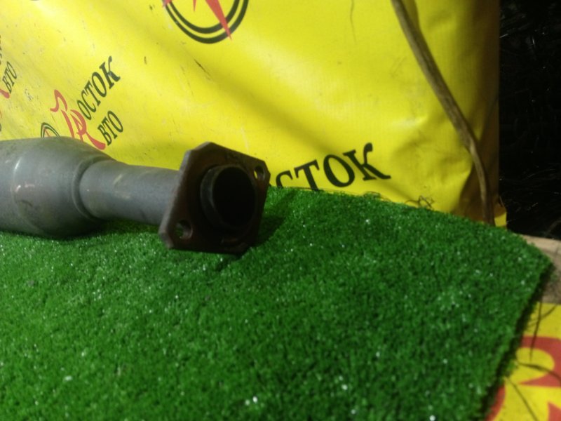 Глушитель, 1500 рублей, Красноярск