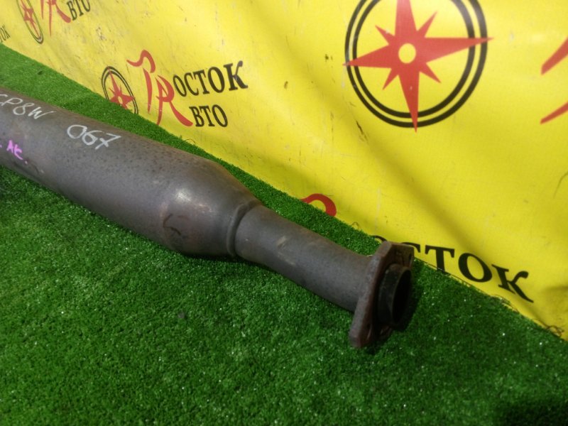 Глушитель, 1500 рублей, Красноярск