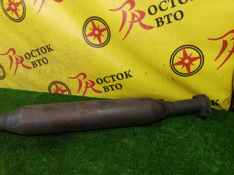 Глушитель, 1500 рублей, Красноярск