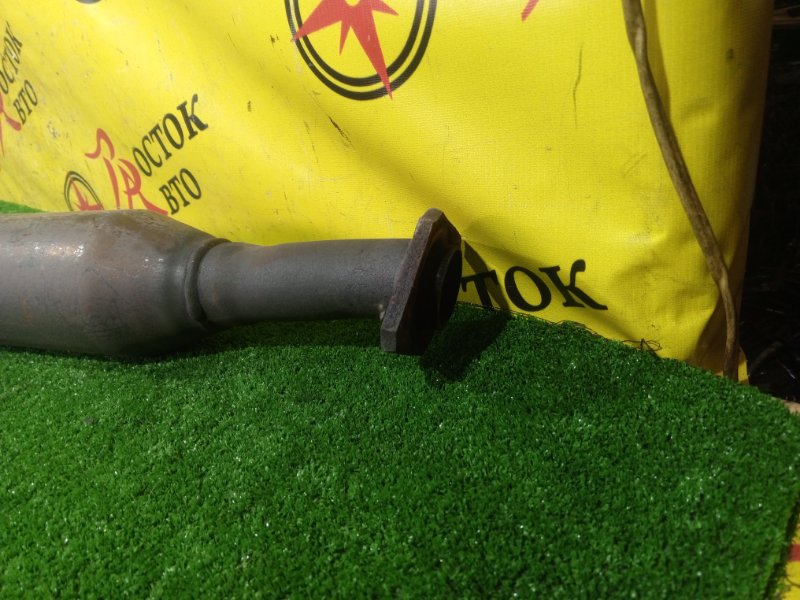 Глушитель, 1500 рублей, Красноярск