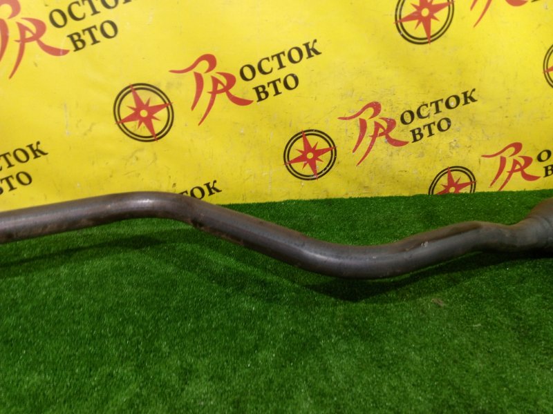 Глушитель, 1500 рублей, Красноярск