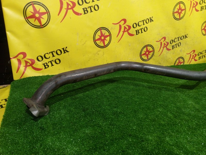 Глушитель, 1500 рублей, Красноярск