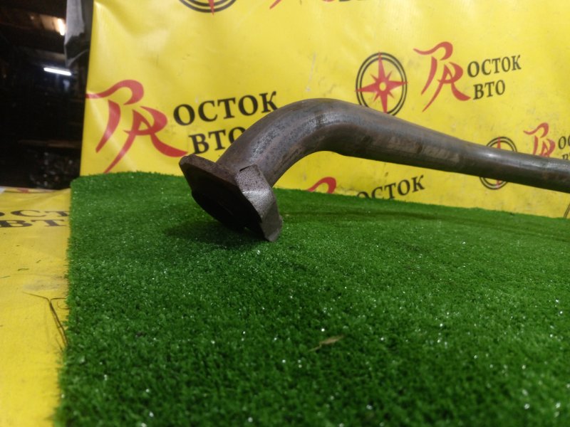 Глушитель, 1500 рублей, Красноярск