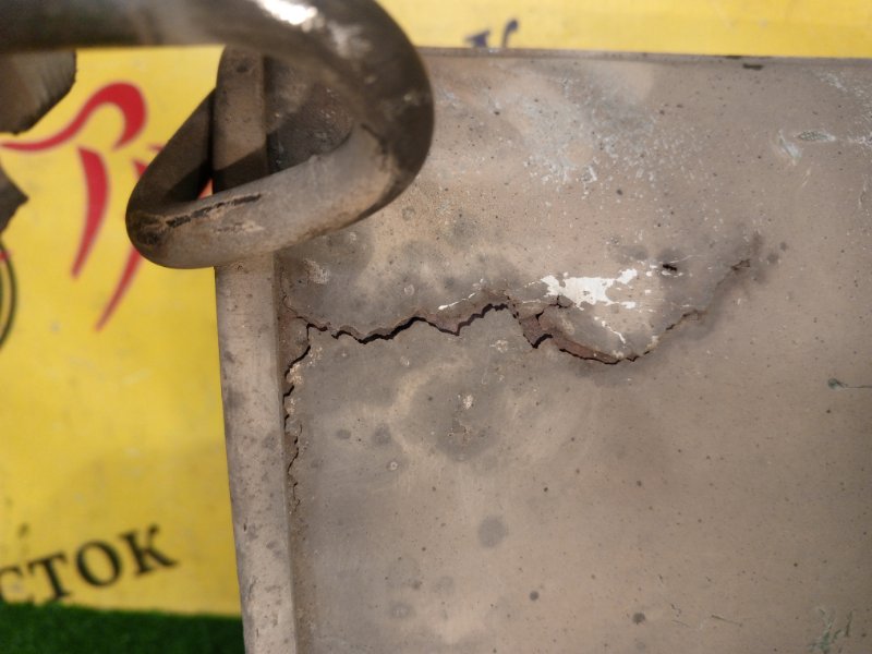 Глушитель, 3000 рублей, Красноярск