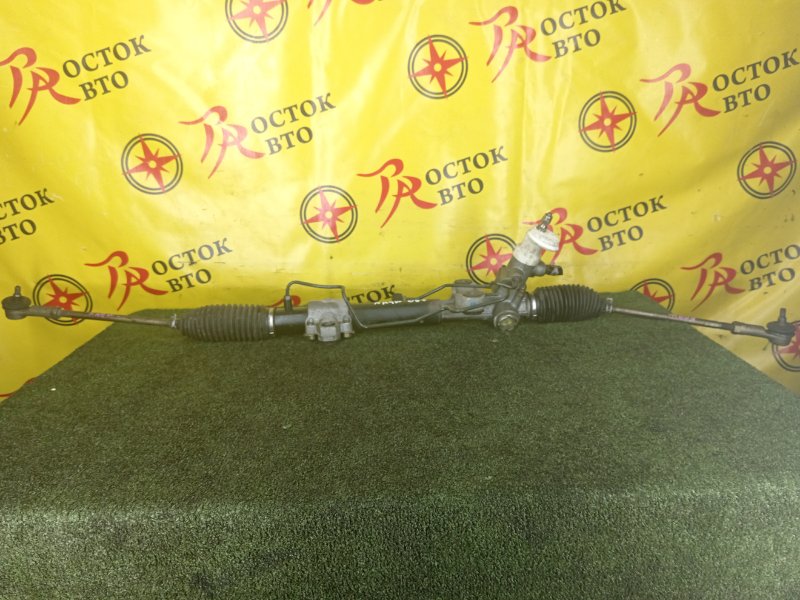 Рулевая рейка, 2500 рублей, Красноярск