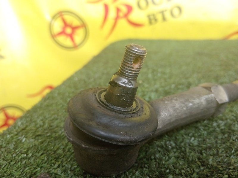 Рулевая рейка, 2500 рублей, Красноярск