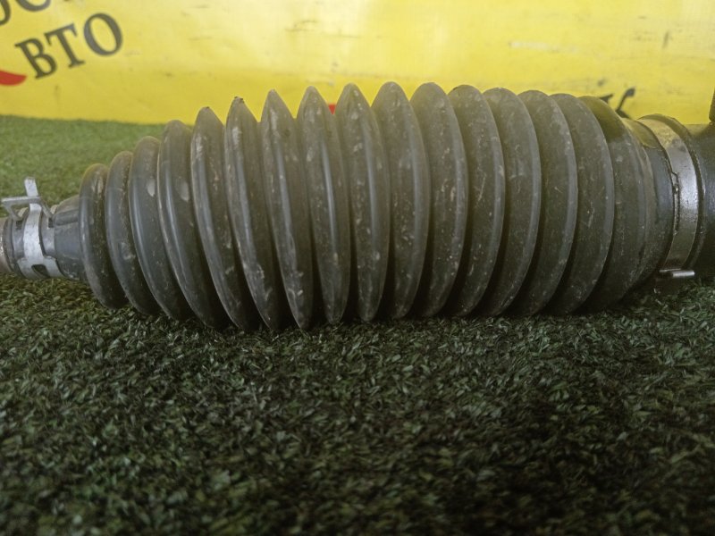 Рулевая рейка, 2500 рублей, Красноярск