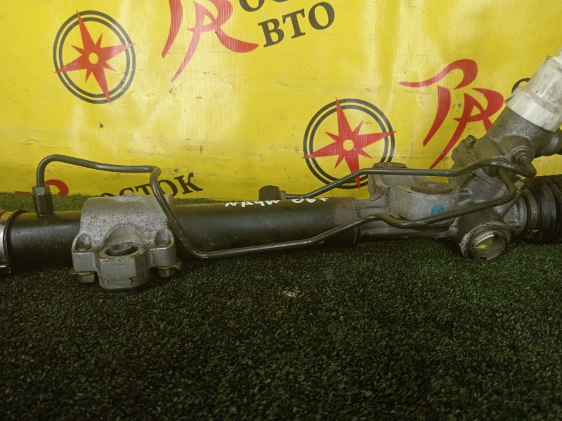 Рулевая рейка, 2500 рублей, Красноярск