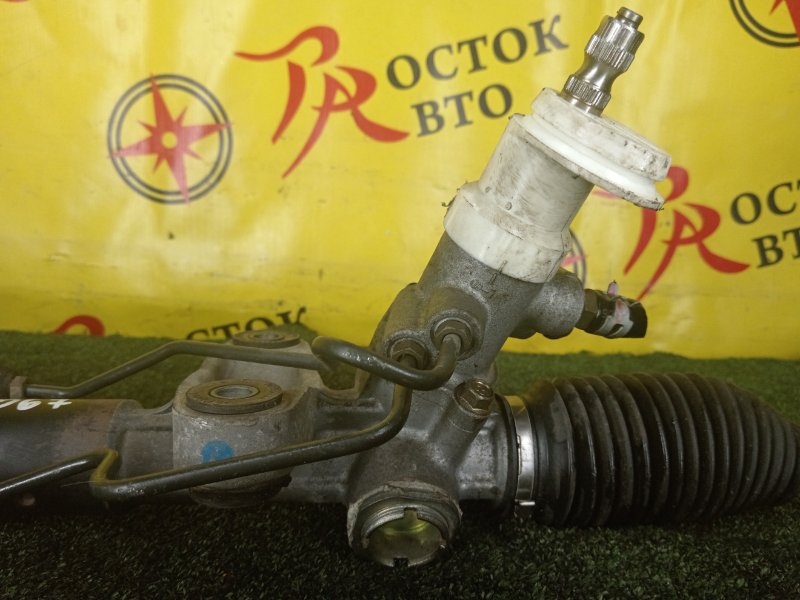 Рулевая рейка, 2500 рублей, Красноярск