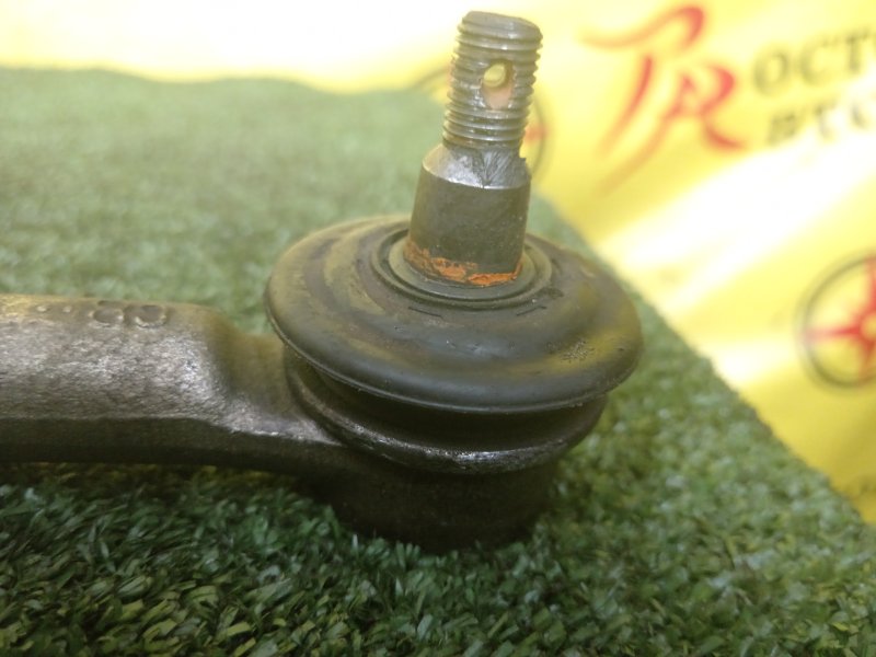 Рулевая рейка, 2500 рублей, Красноярск