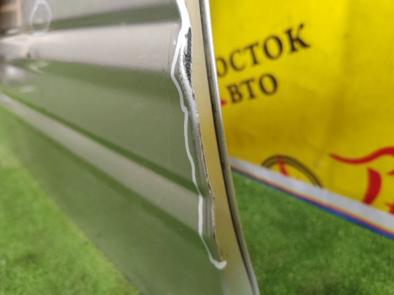 дверь, 4000 рублей, Красноярск