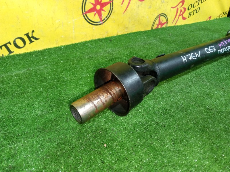 Карданный вал, 5500 рублей, Красноярск