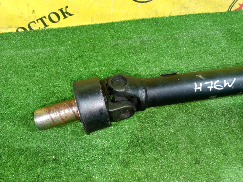 Карданный вал, 5500 рублей, Красноярск