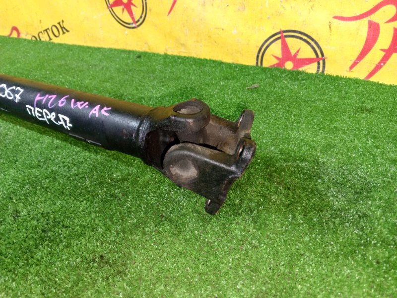 Карданный вал, 5500 рублей, Красноярск