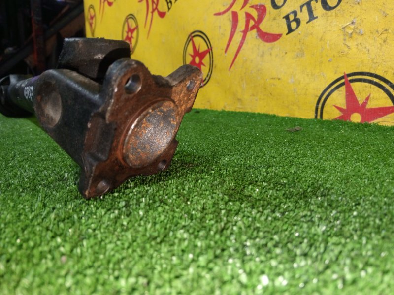 Карданный вал, 5500 рублей, Красноярск