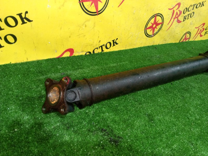 Карданный вал, 4000 рублей, Красноярск