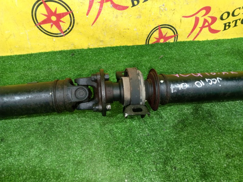 Карданный вал, 4000 рублей, Красноярск