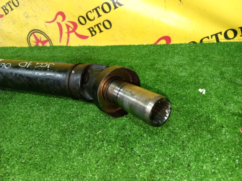 Карданный вал, 4000 рублей, Красноярск