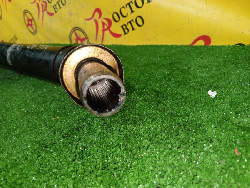 Карданный вал, 4000 рублей, Красноярск