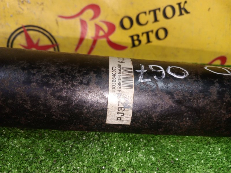 Карданный вал, 4000 рублей, Красноярск