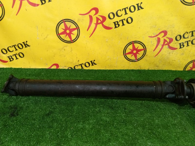 Карданный вал, 4000 рублей, Красноярск