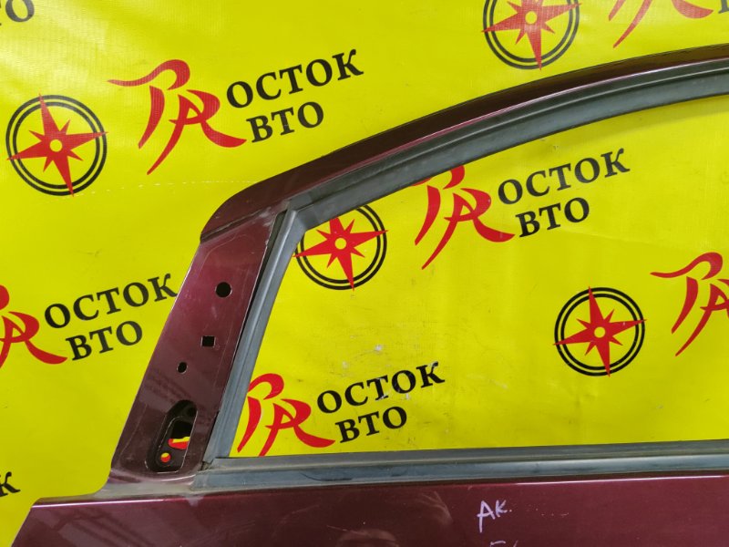 дверь, 3500 рублей, Красноярск