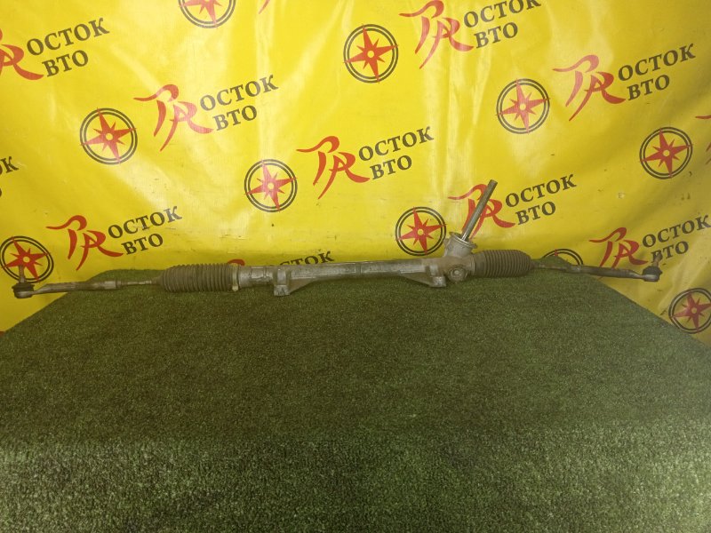 Рулевая рейка, 2500 рублей, Красноярск