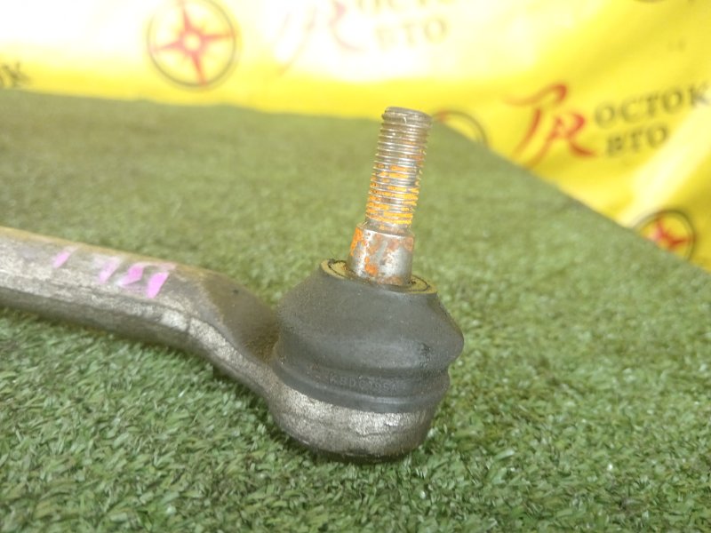 Рулевая рейка, 2500 рублей, Красноярск