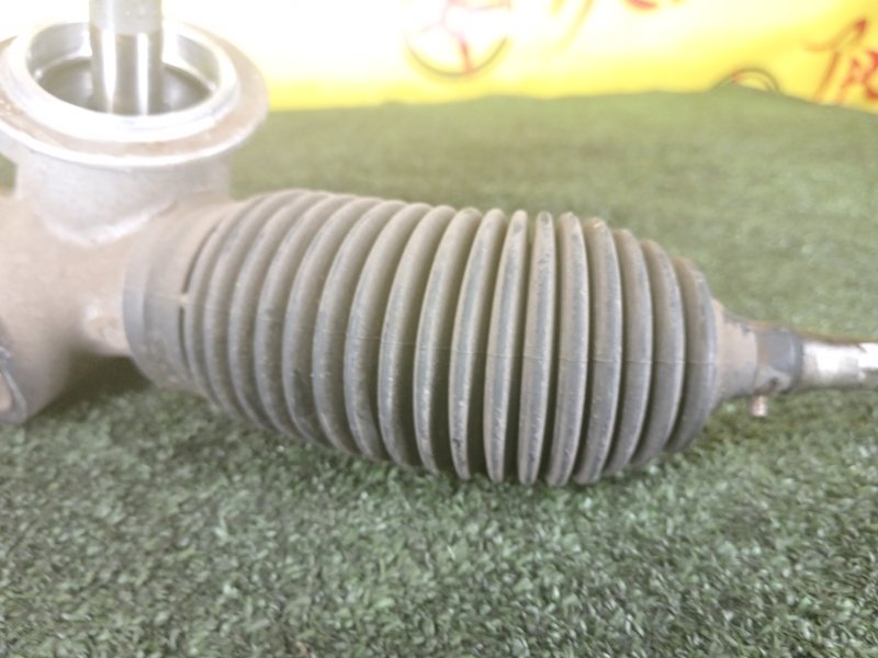 Рулевая рейка, 2500 рублей, Красноярск