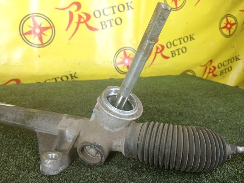 Рулевая рейка, 2500 рублей, Красноярск