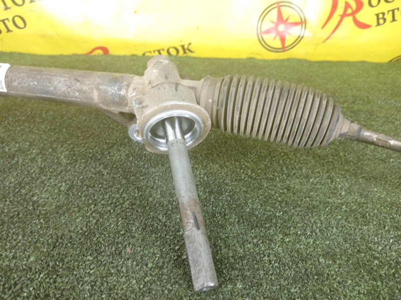 Рулевая рейка, 2500 рублей, Красноярск