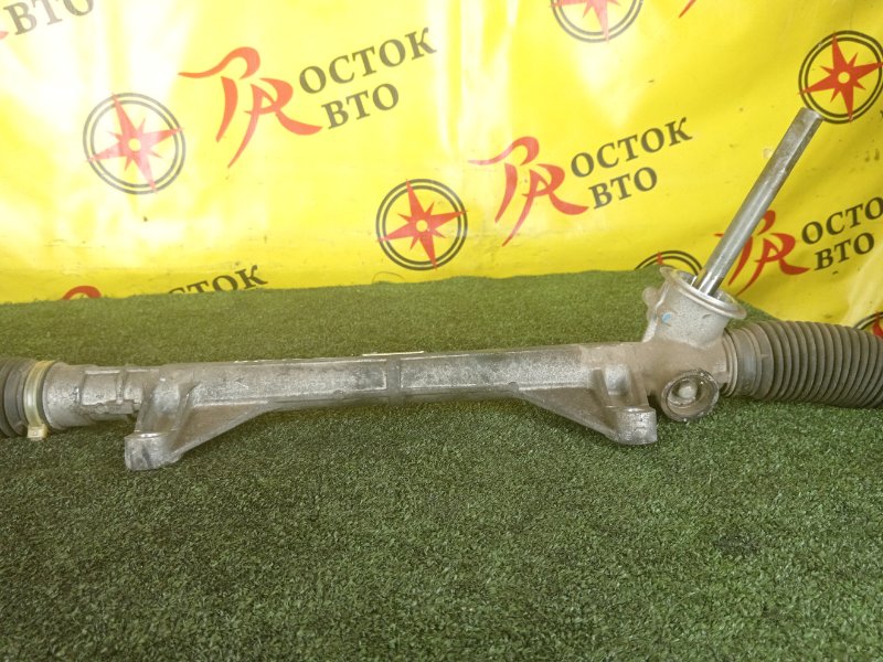 Рулевая рейка, 2500 рублей, Красноярск