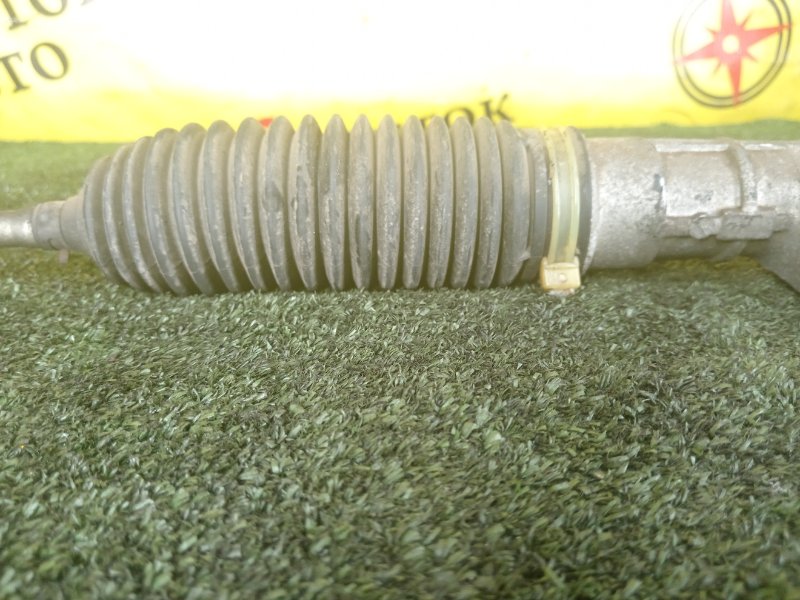 Рулевая рейка, 2500 рублей, Красноярск