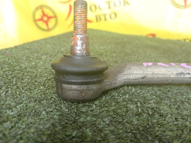 Рулевая рейка, 2500 рублей, Красноярск