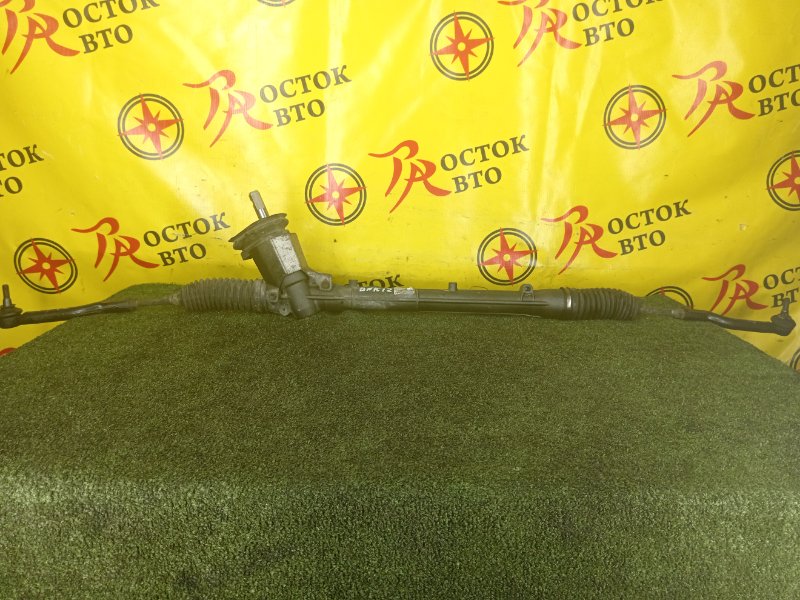 Рулевая рейка, 4000 рублей, Красноярск