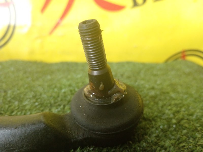 Рулевая рейка, 4000 рублей, Красноярск