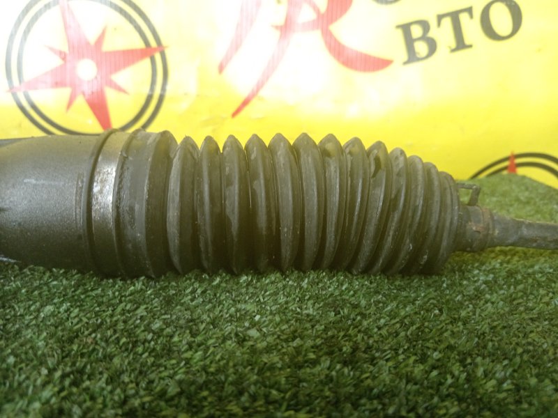 Рулевая рейка, 4000 рублей, Красноярск