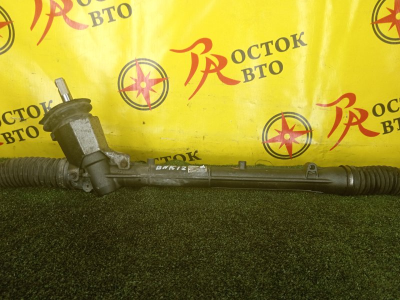 Рулевая рейка, 4000 рублей, Красноярск